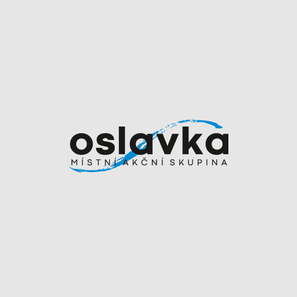 Adresa sídla a kanceláře spolku